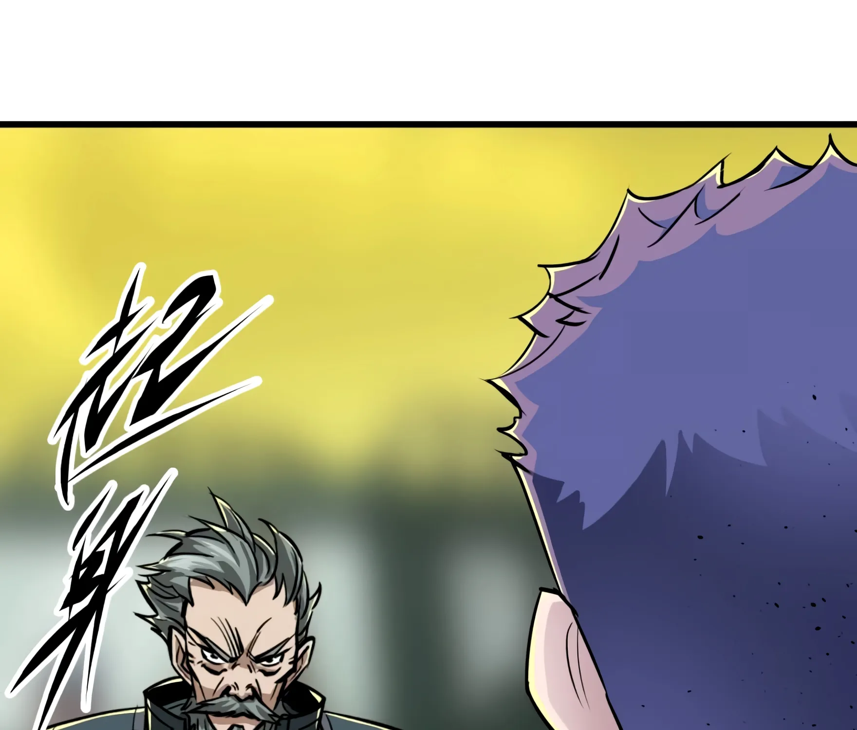The Hunter Mangakakalot X Chapter 9 Page 62