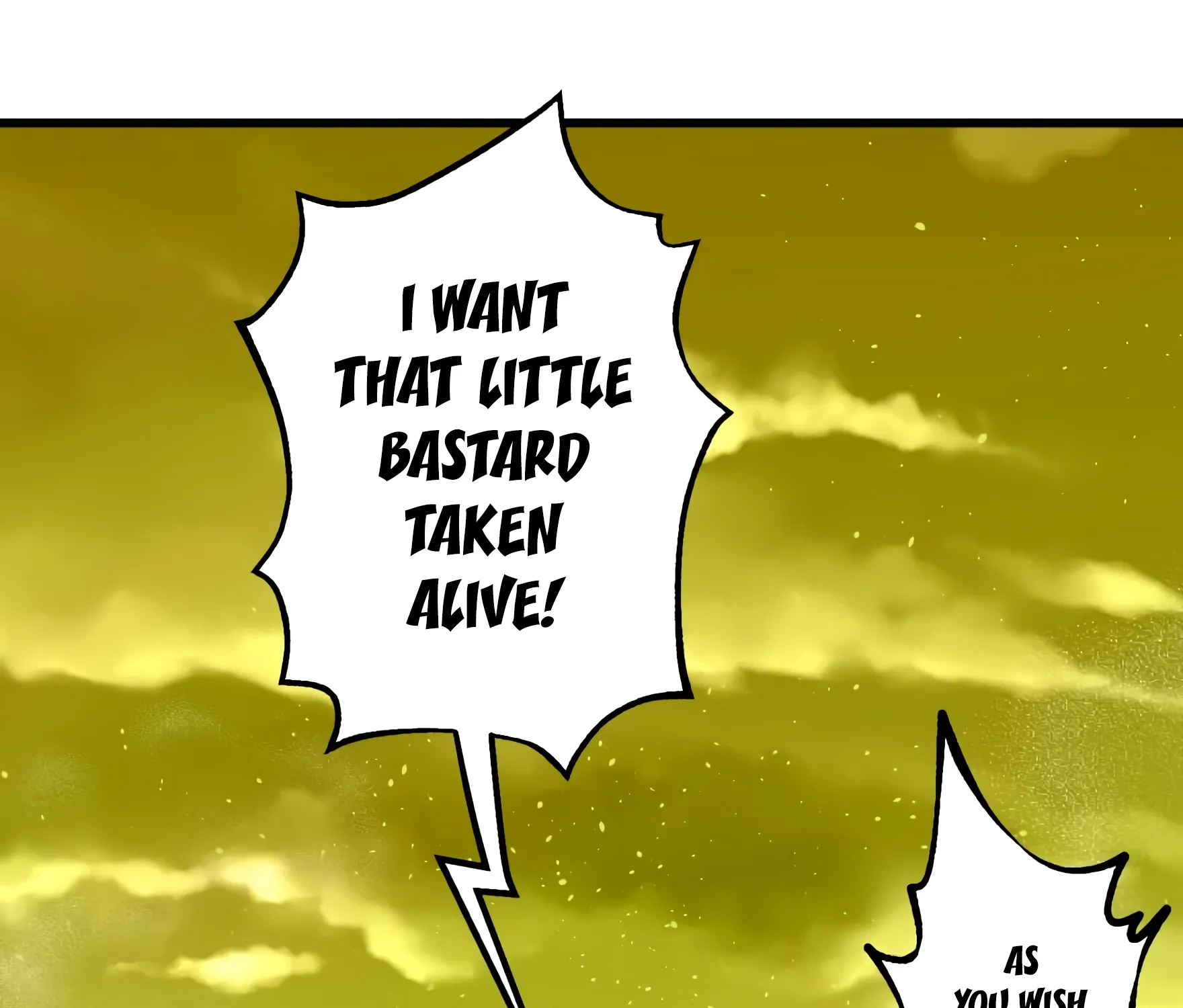 The Hunter Mangakakalot X Chapter 9 Page 66