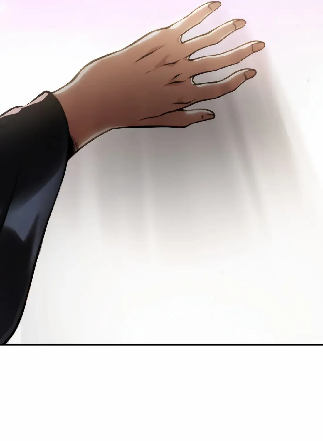 The Indomitable Wanderer Mangakakalot X Chapter 0 Page 5