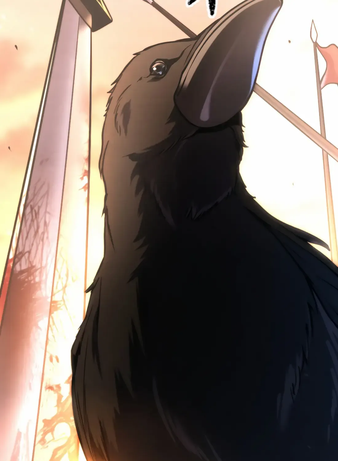 The Indomitable Wanderer Mangakakalot X Chapter 0 Page 62