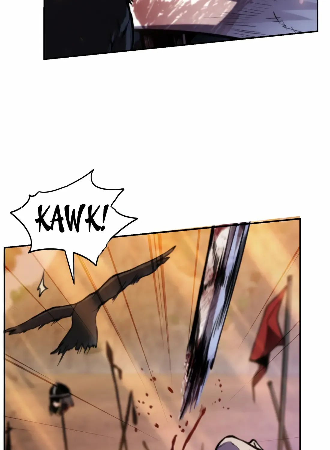 The Indomitable Wanderer Mangakakalot X Chapter 0 Page 65