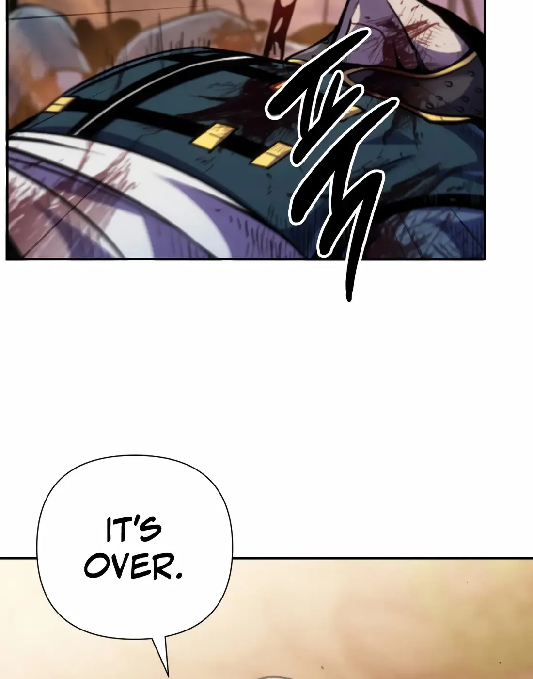 The Indomitable Wanderer Mangakakalot X Chapter 0 Page 66