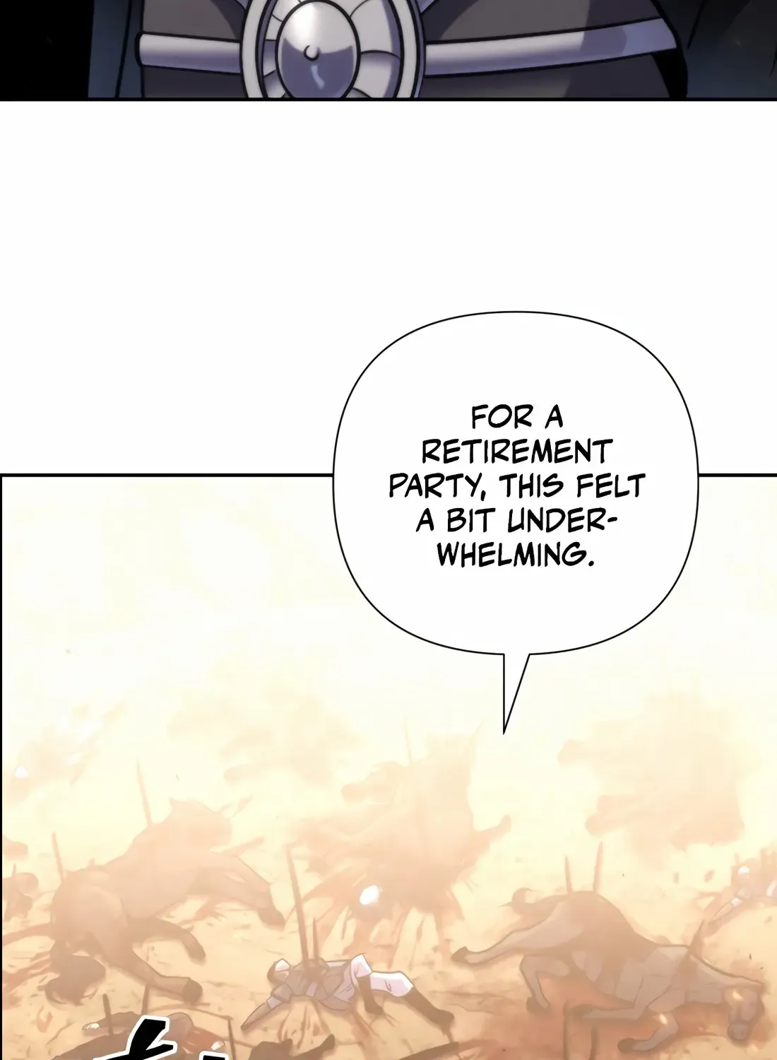 The Indomitable Wanderer Mangakakalot X Chapter 0 Page 68