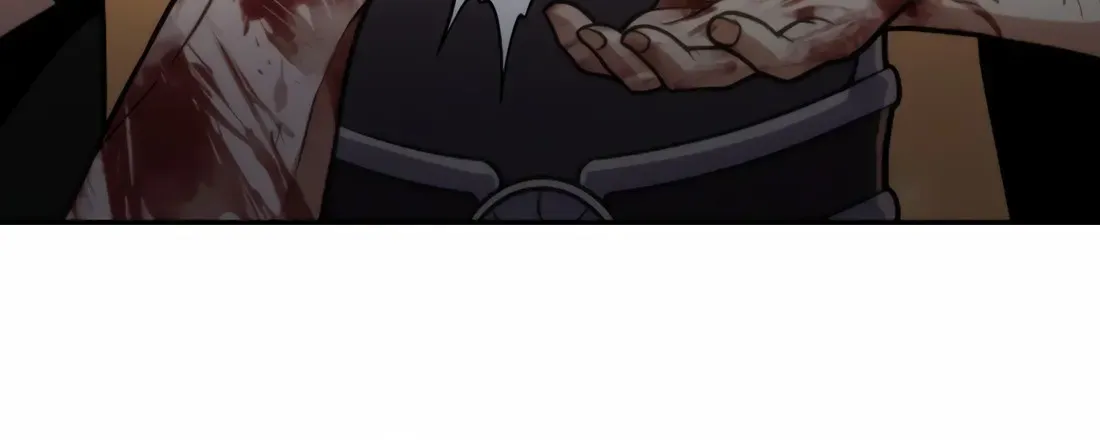 The Indomitable Wanderer Mangakakalot X Chapter 0 Page 85