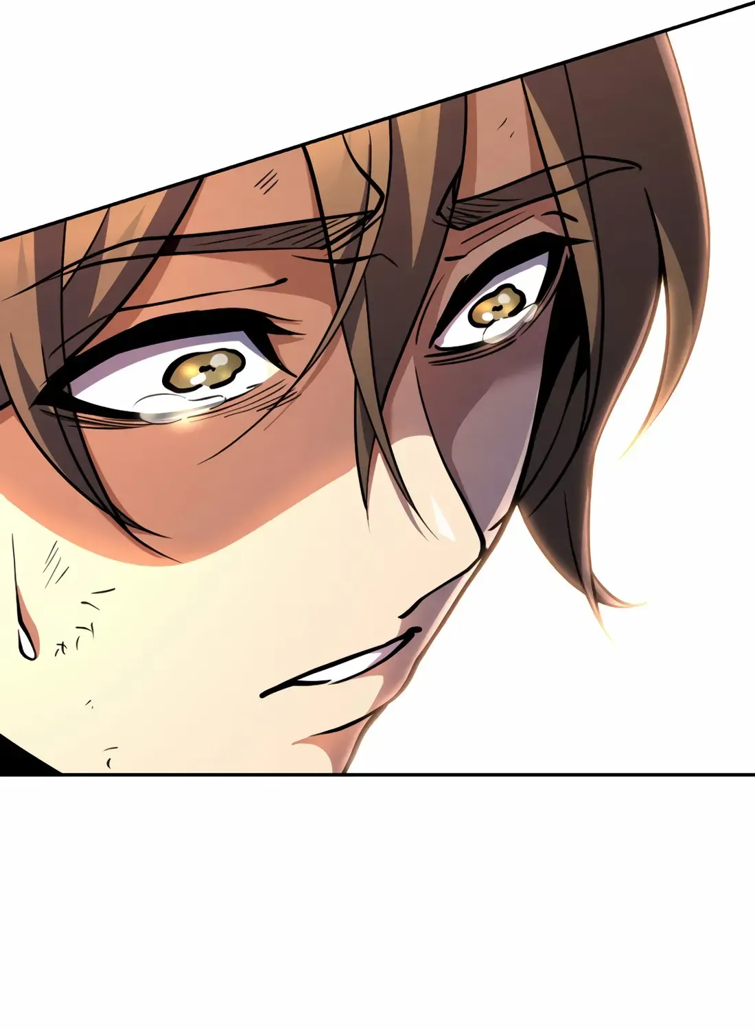 The Indomitable Wanderer Mangakakalot X Chapter 0 Page 89