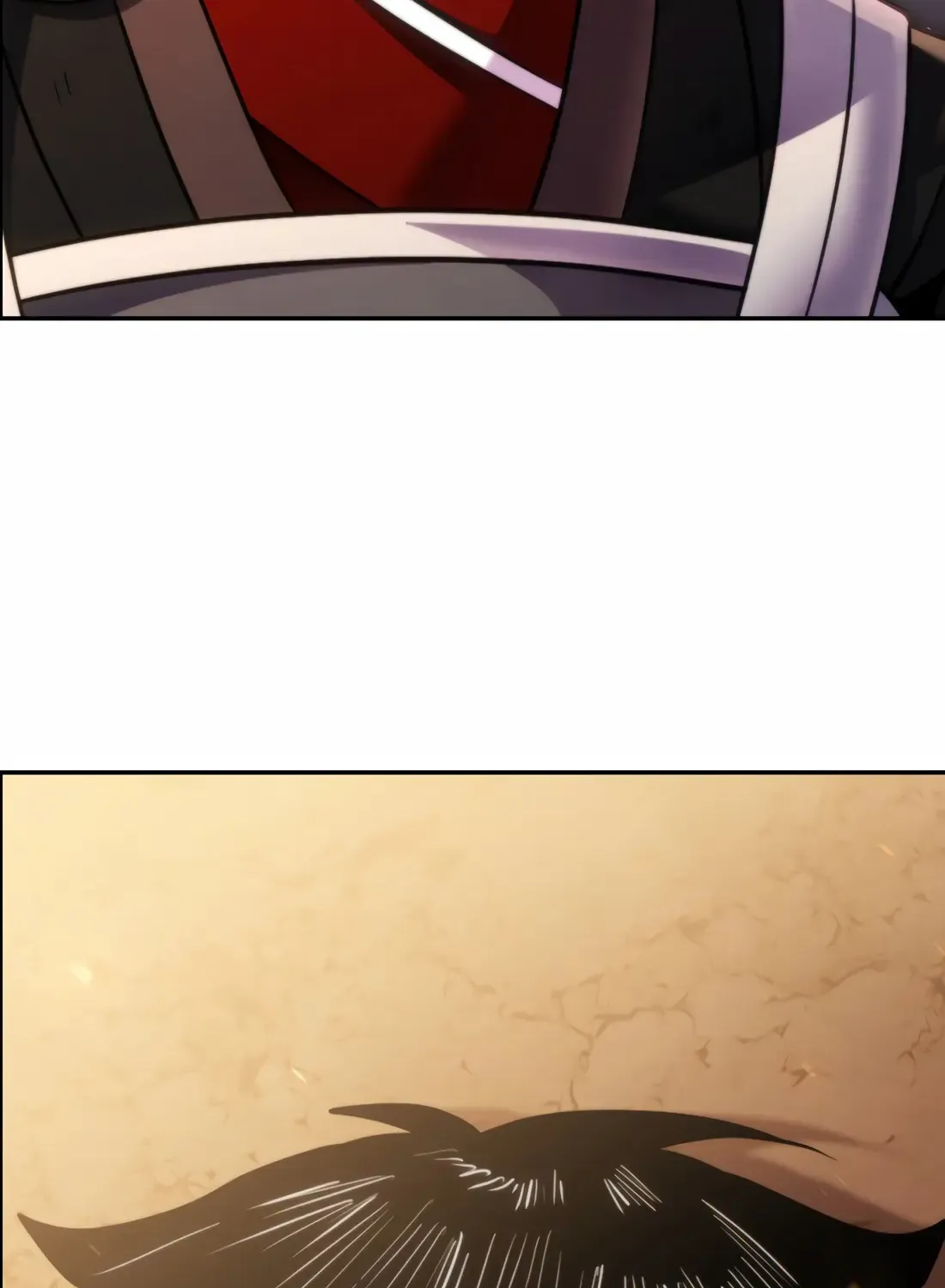 The Indomitable Wanderer Mangakakalot X Chapter 0 Page 93