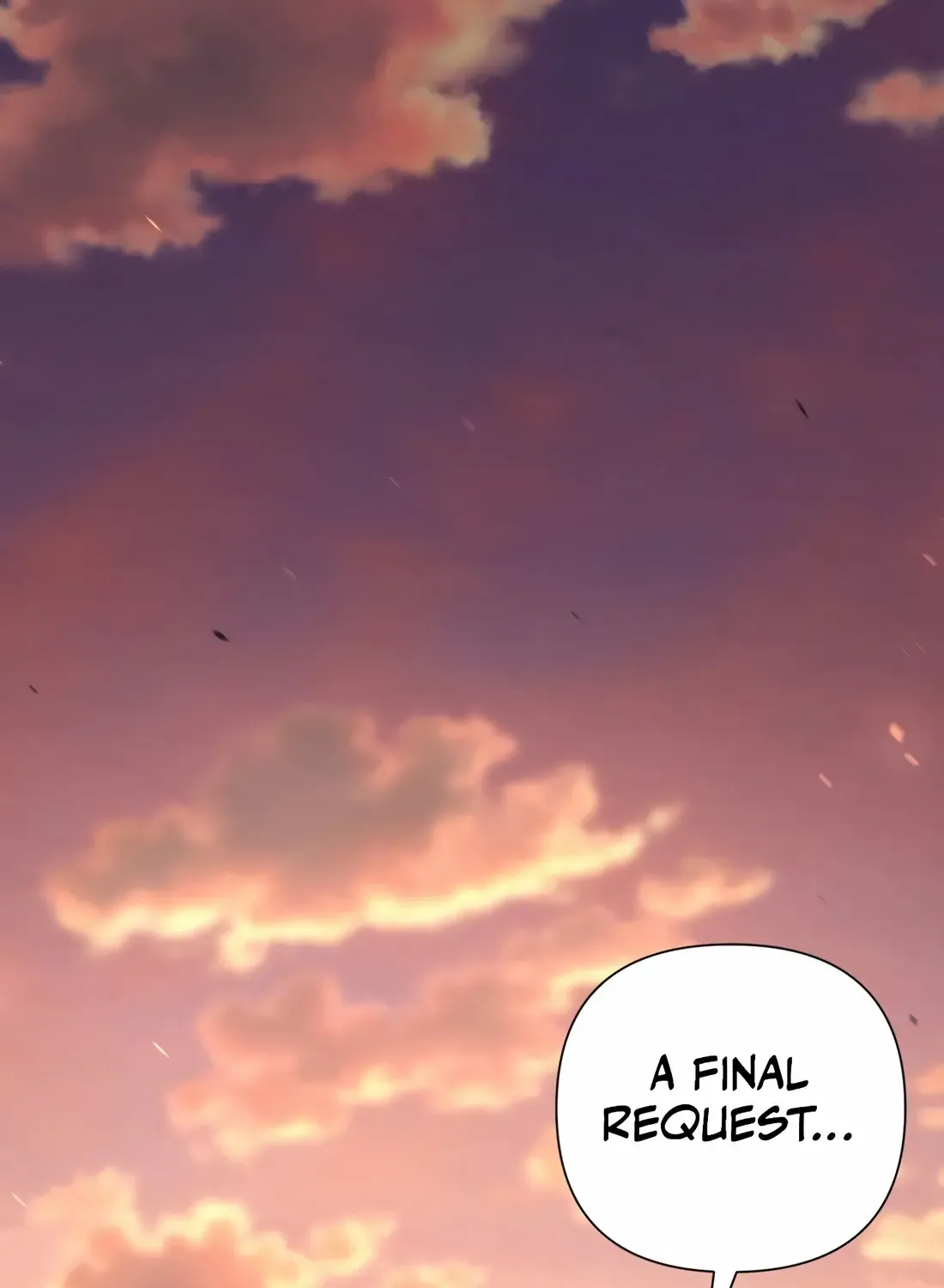 The Indomitable Wanderer Mangakakalot X Chapter 0 Page 105