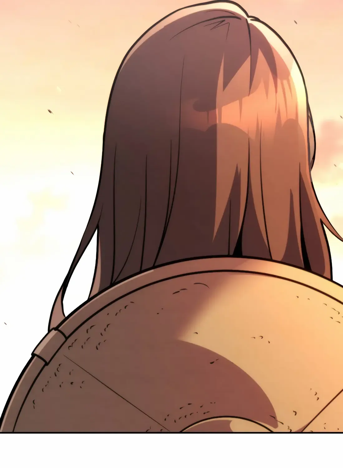 The Indomitable Wanderer Mangakakalot X Chapter 0 Page 107