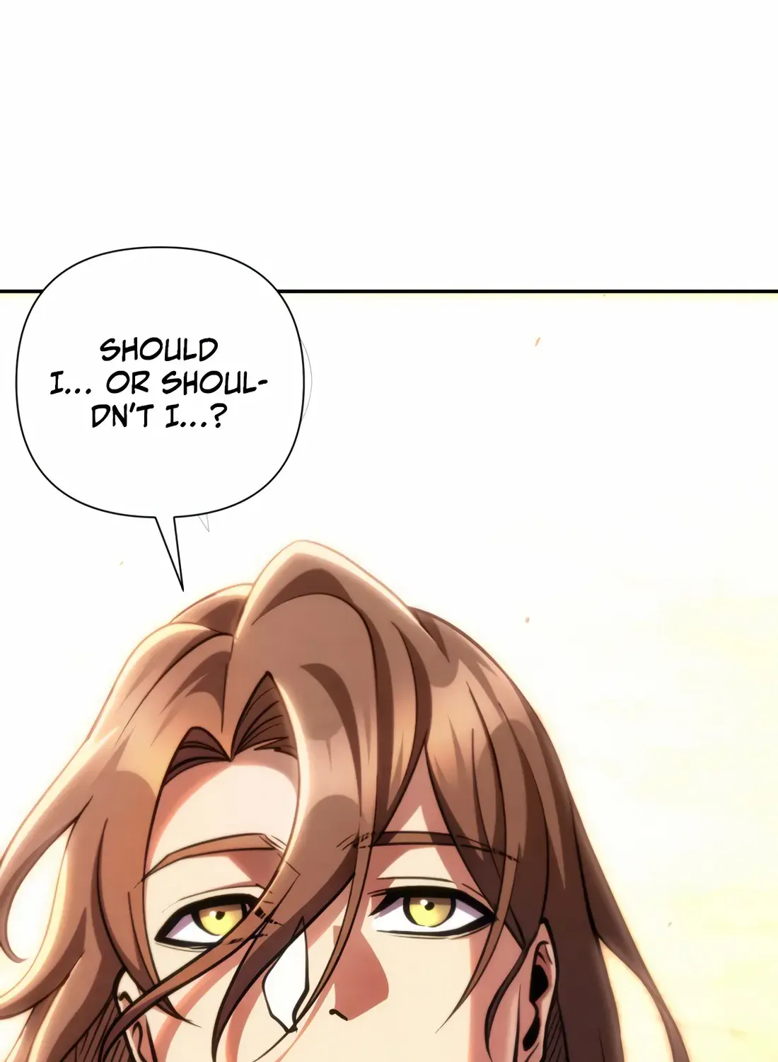 The Indomitable Wanderer Mangakakalot X Chapter 0 Page 108
