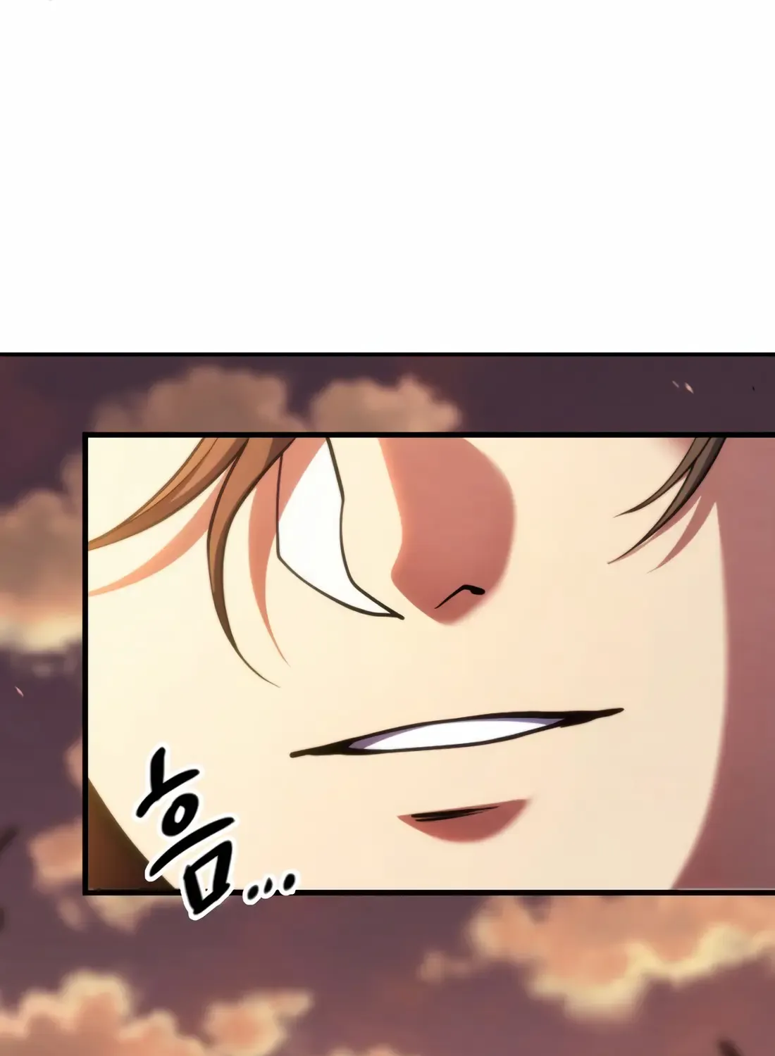 The Indomitable Wanderer Mangakakalot X Chapter 0 Page 111