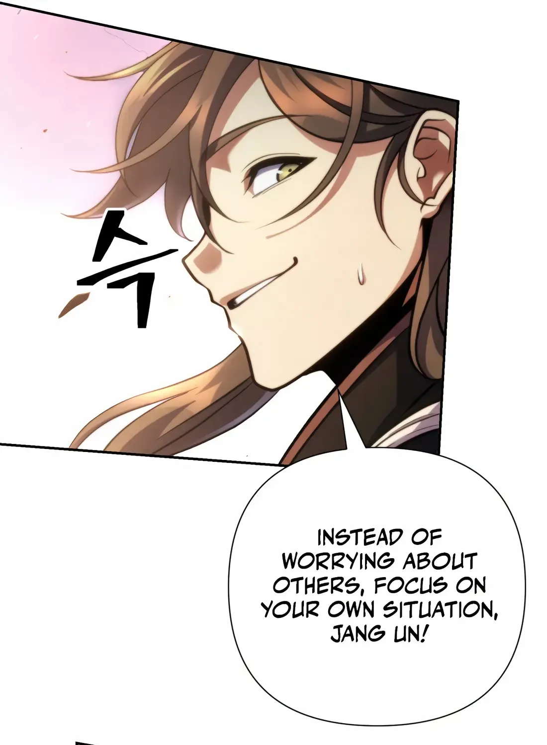 The Indomitable Wanderer Mangakakalot X Chapter 0 Page 20