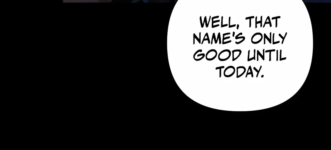 The Indomitable Wanderer Mangakakalot X Chapter 0 Page 33