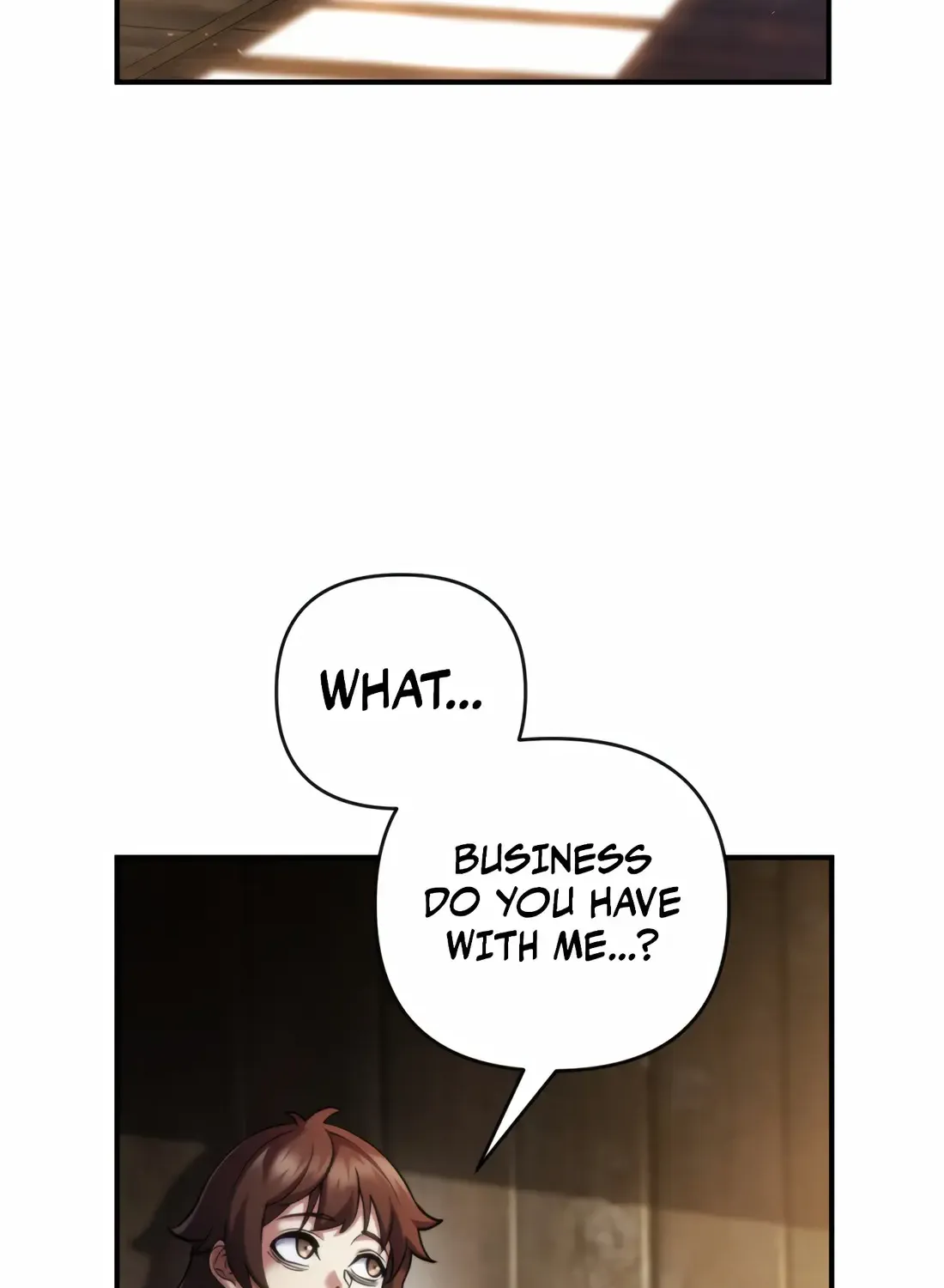 The Indomitable Wanderer Mangakakalot X Chapter 1 Page 45