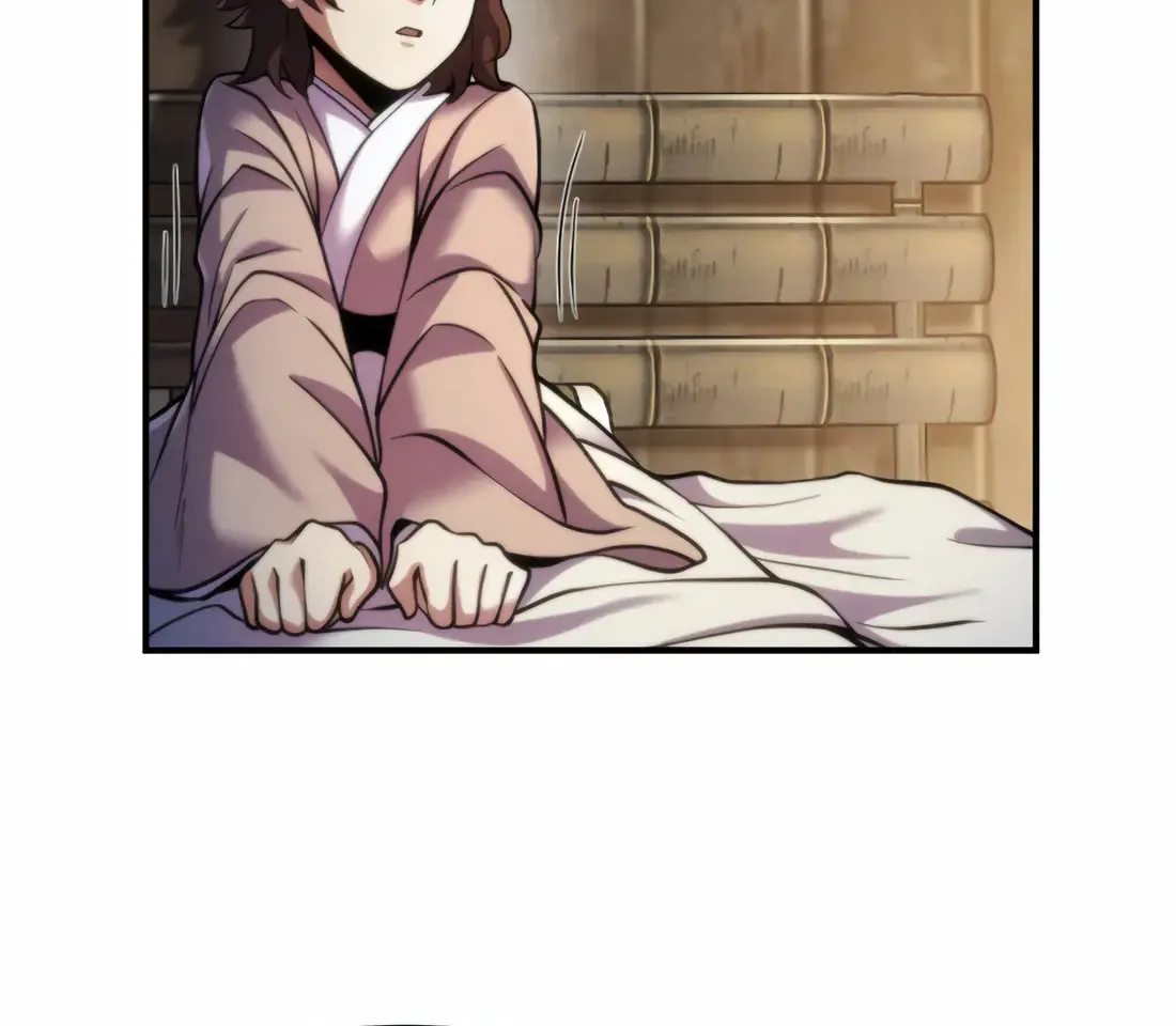 The Indomitable Wanderer Mangakakalot X Chapter 1 Page 46
