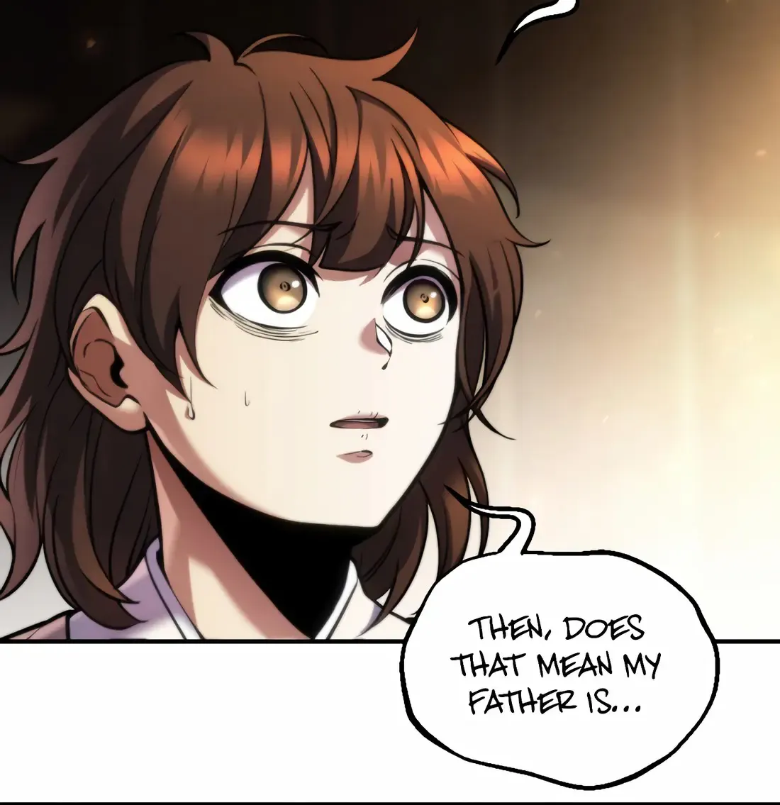 The Indomitable Wanderer Mangakakalot X Chapter 1 Page 49
