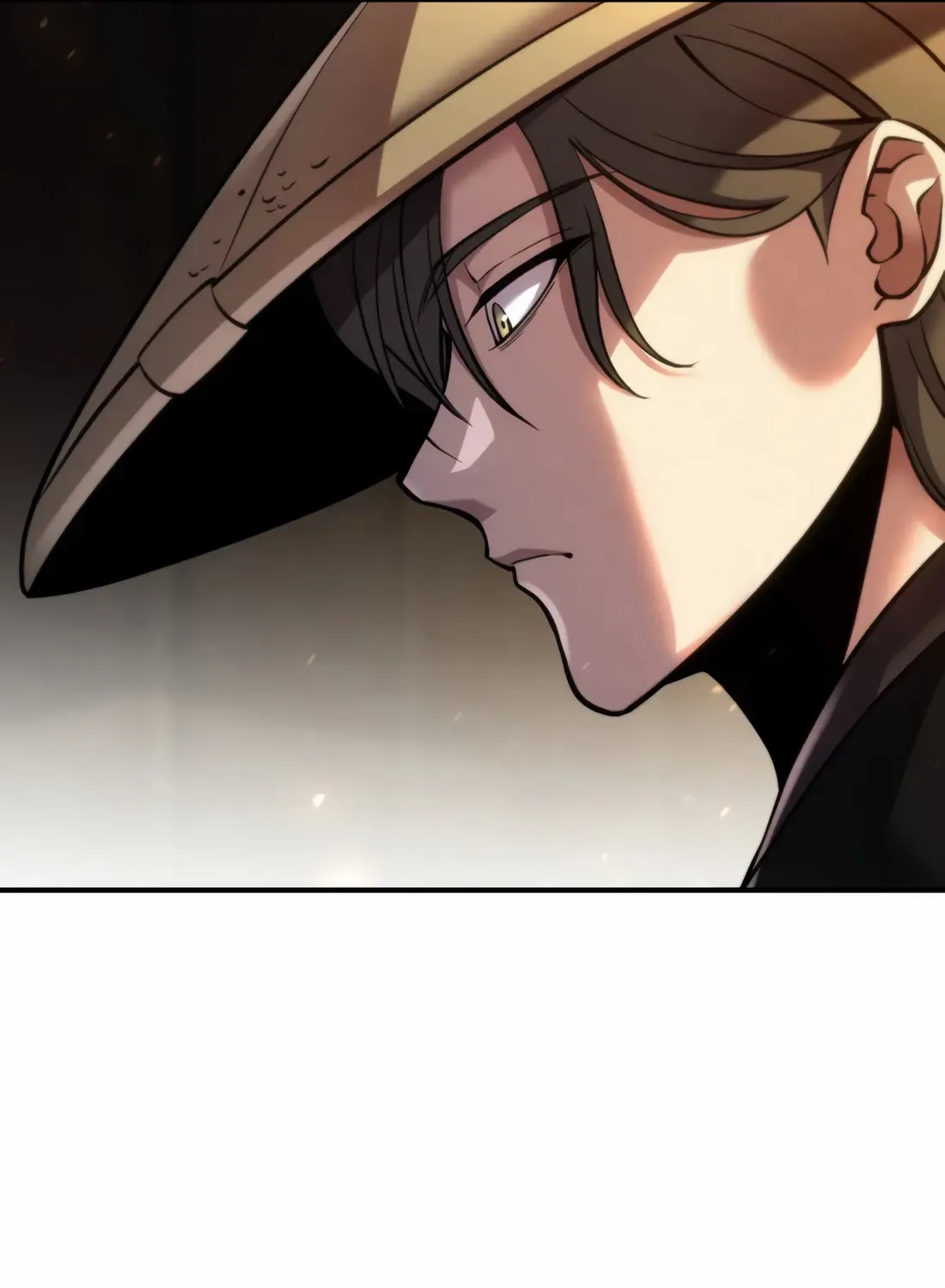 The Indomitable Wanderer Mangakakalot X Chapter 1 Page 50