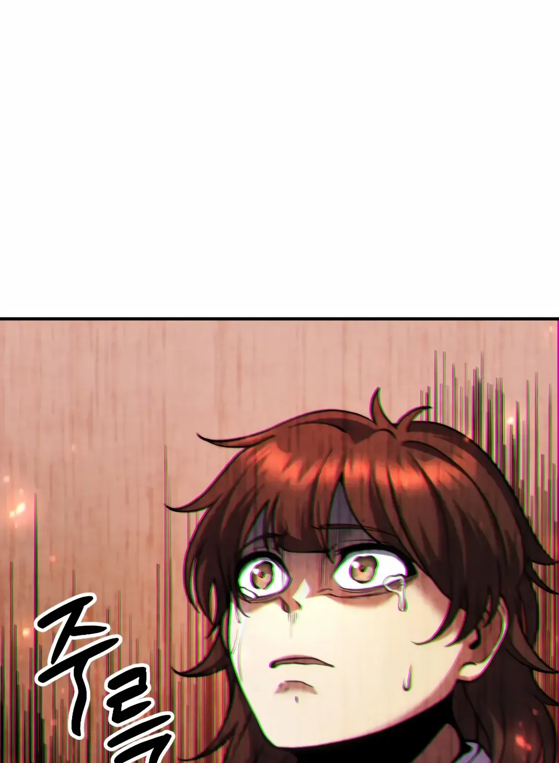 The Indomitable Wanderer Mangakakalot X Chapter 1 Page 51