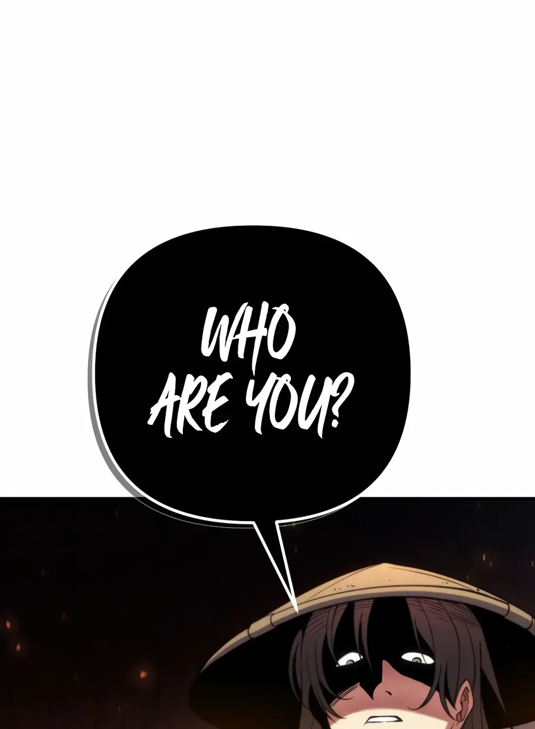 The Indomitable Wanderer Mangakakalot X Chapter 1 Page 57