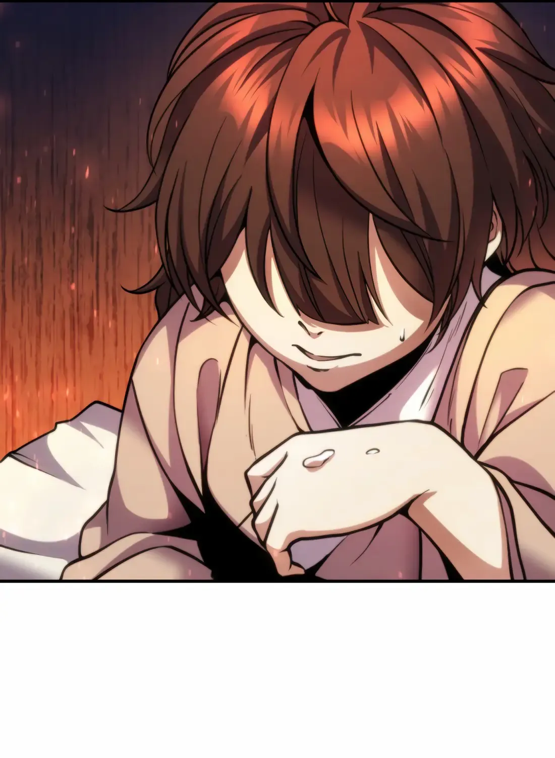 The Indomitable Wanderer Mangakakalot X Chapter 1 Page 60