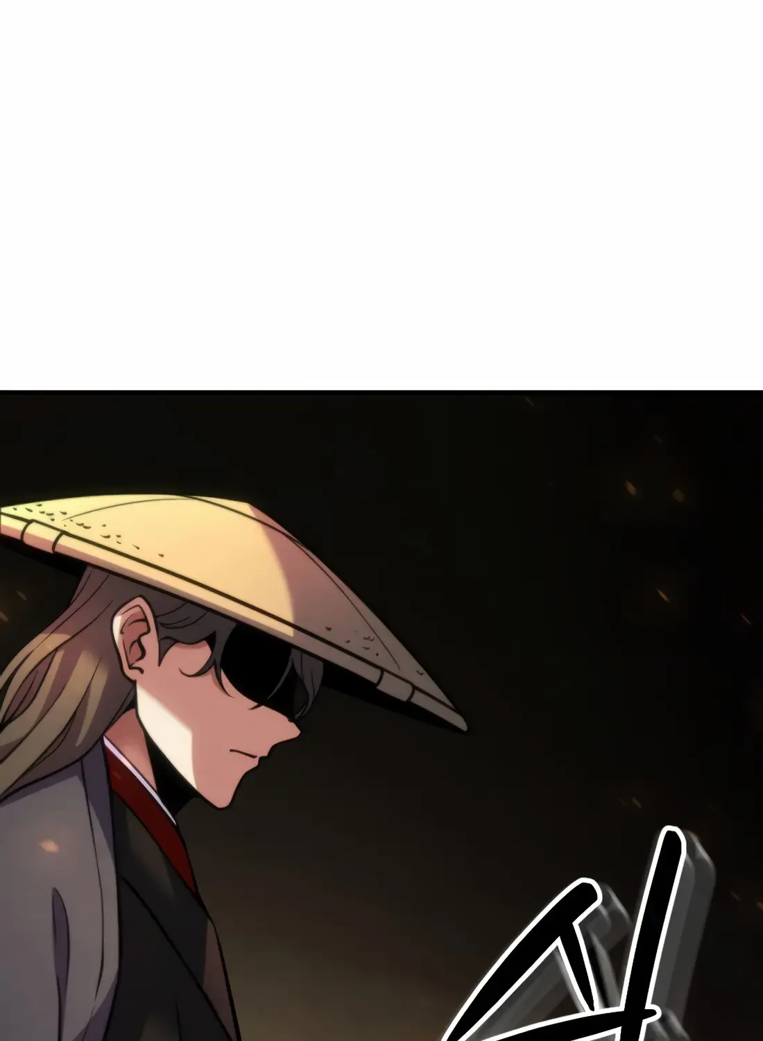 The Indomitable Wanderer Mangakakalot X Chapter 1 Page 61