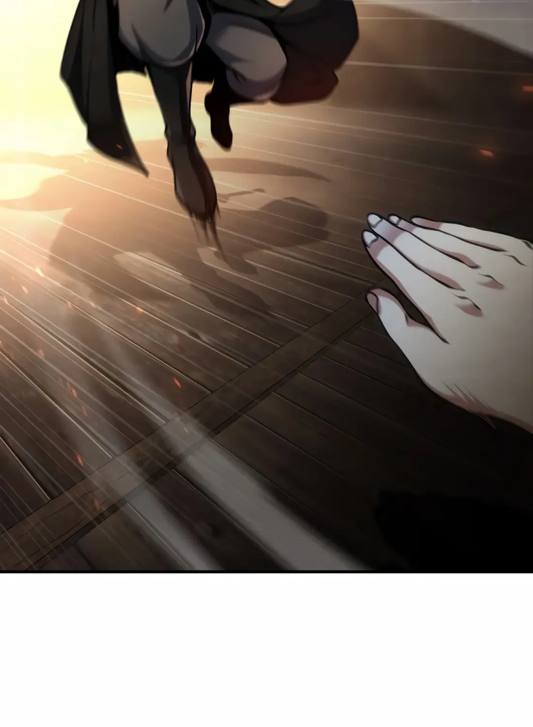 The Indomitable Wanderer Mangakakalot X Chapter 1 Page 65
