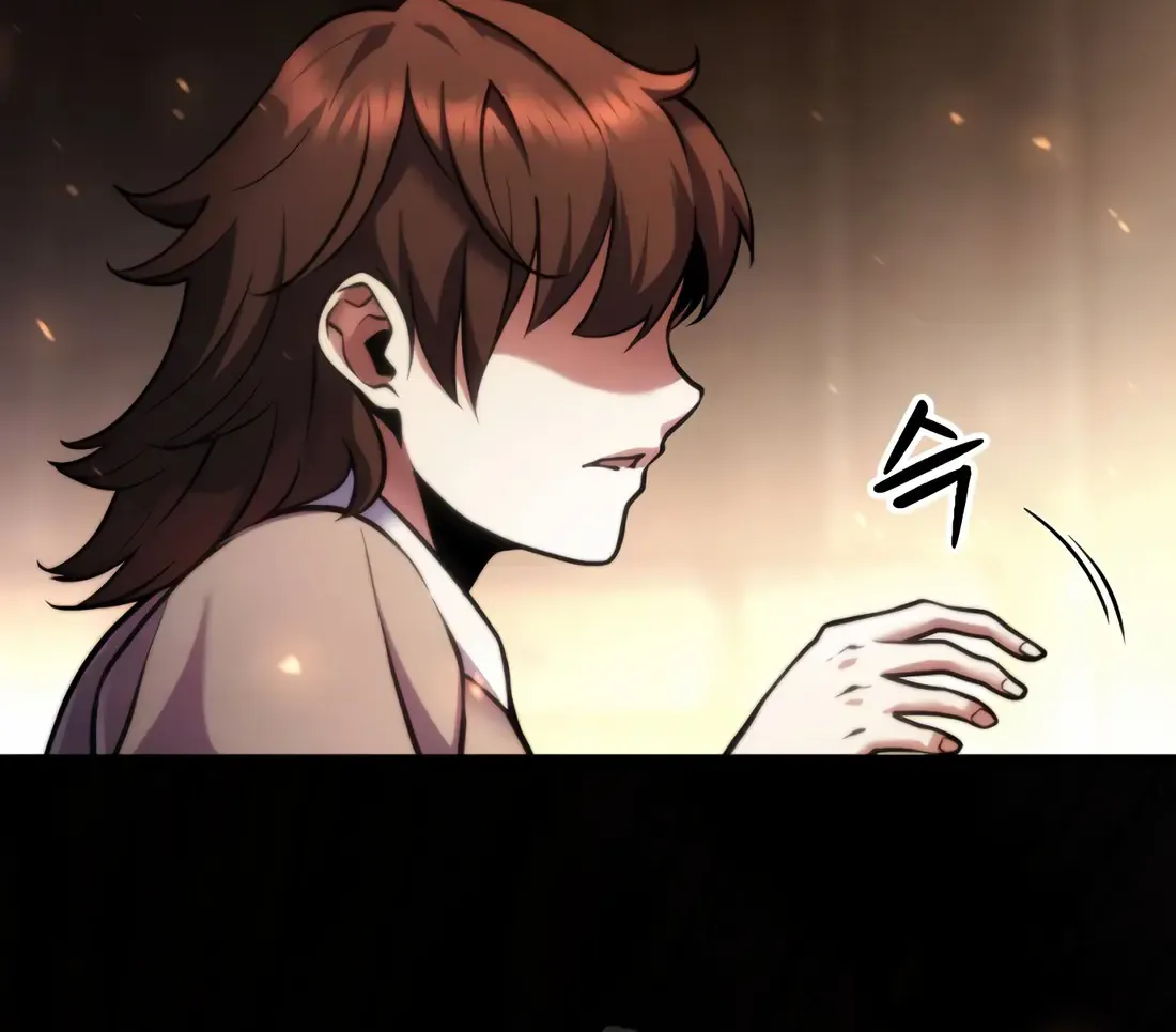 The Indomitable Wanderer Mangakakalot X Chapter 1 Page 69
