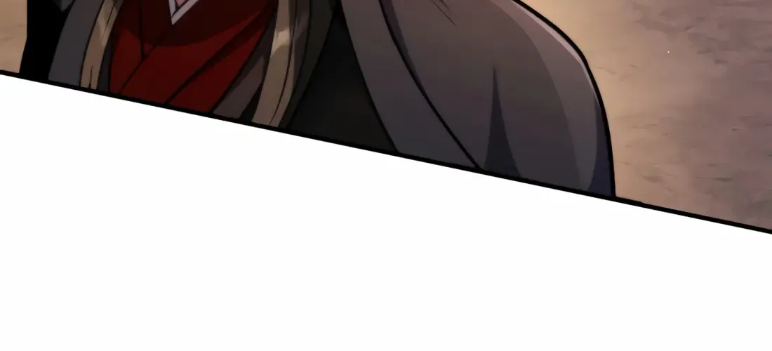 The Indomitable Wanderer Mangakakalot X Chapter 1 Page 8