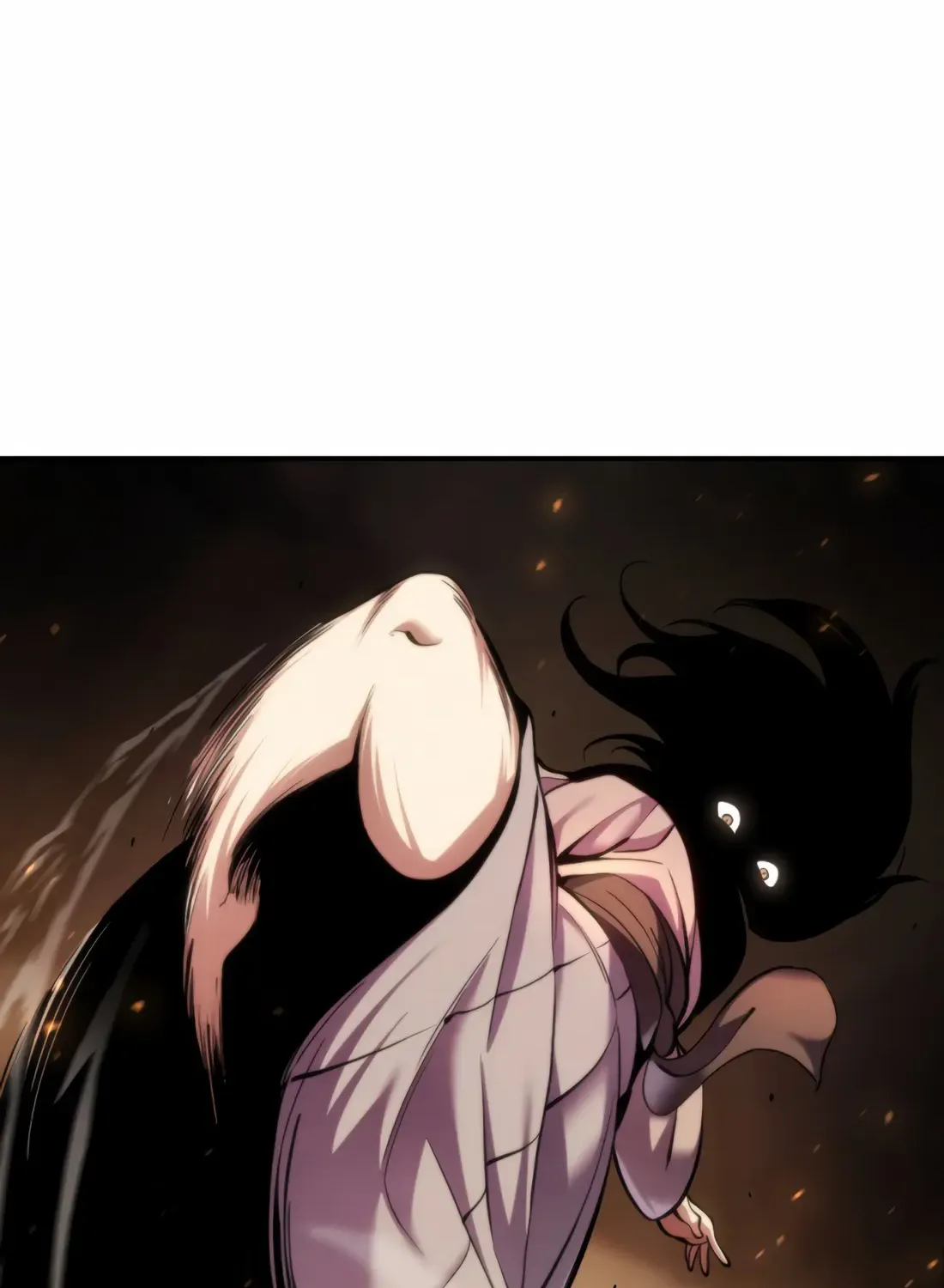 The Indomitable Wanderer Mangakakalot X Chapter 1 Page 75