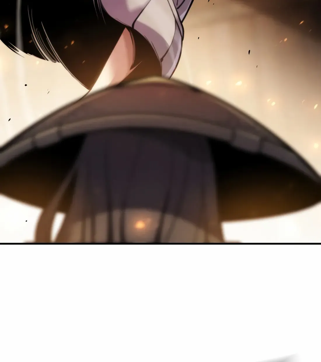 The Indomitable Wanderer Mangakakalot X Chapter 1 Page 76