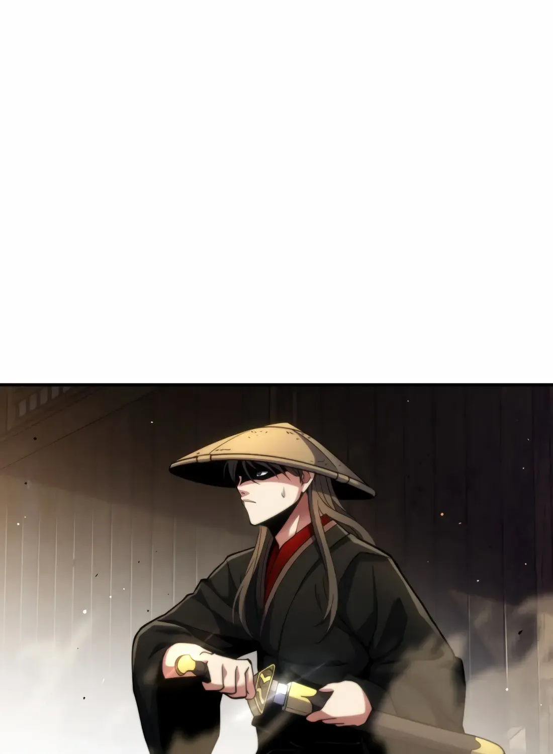 The Indomitable Wanderer Mangakakalot X Chapter 1 Page 88