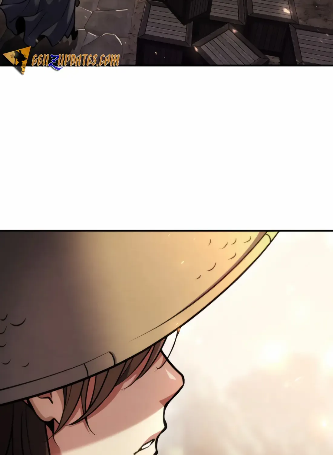 The Indomitable Wanderer Mangakakalot X Chapter 1 Page 10