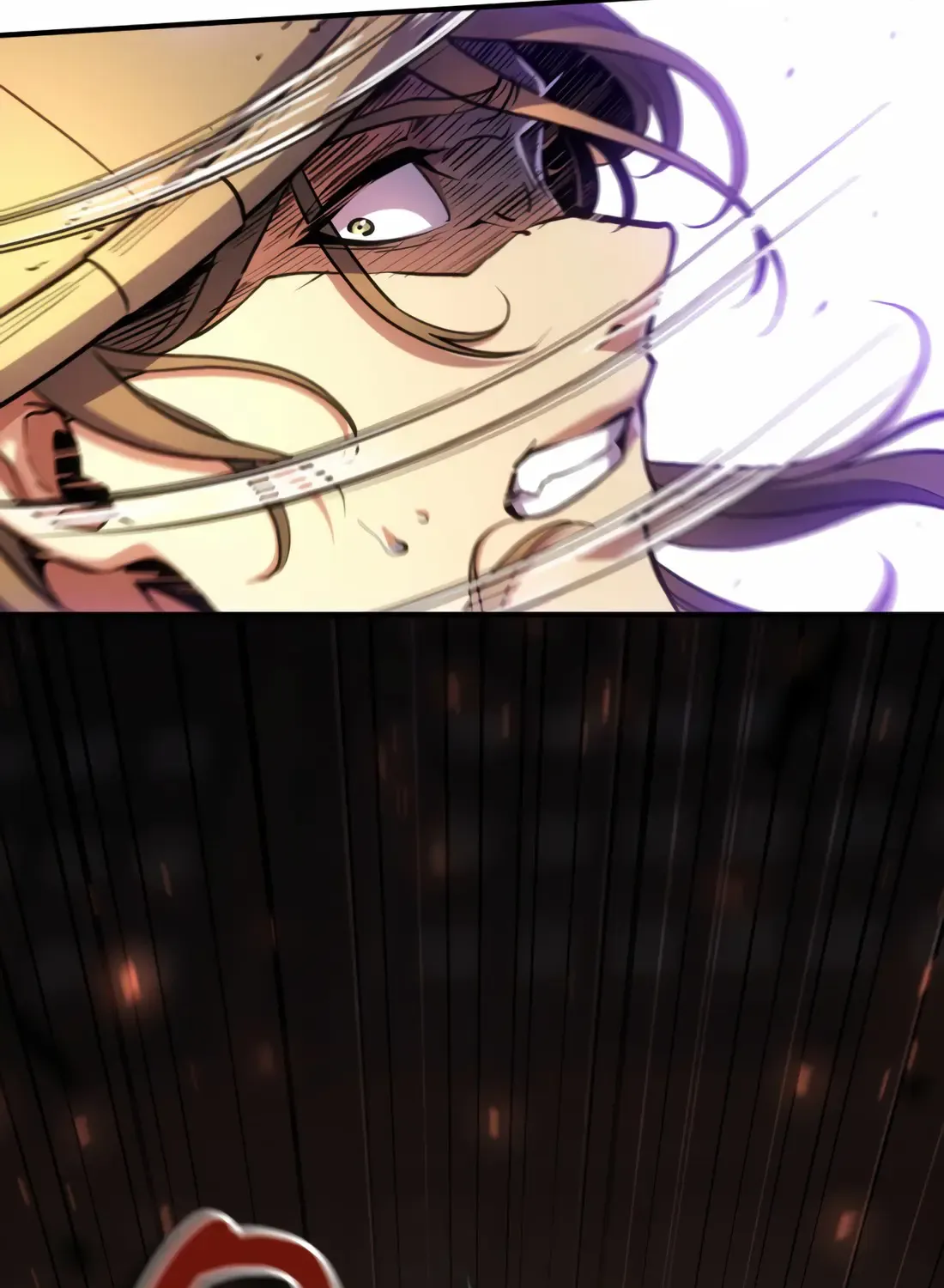 The Indomitable Wanderer Mangakakalot X Chapter 1 Page 96