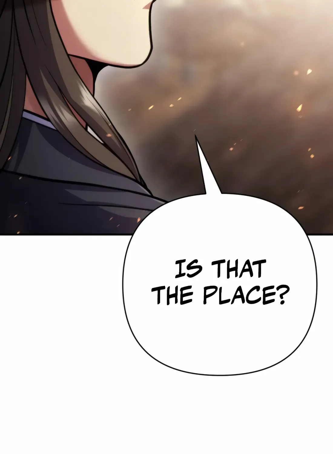 The Indomitable Wanderer Mangakakalot X Chapter 1 Page 11