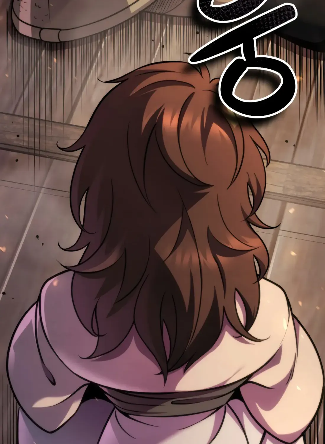 The Indomitable Wanderer Mangakakalot X Chapter 1 Page 103