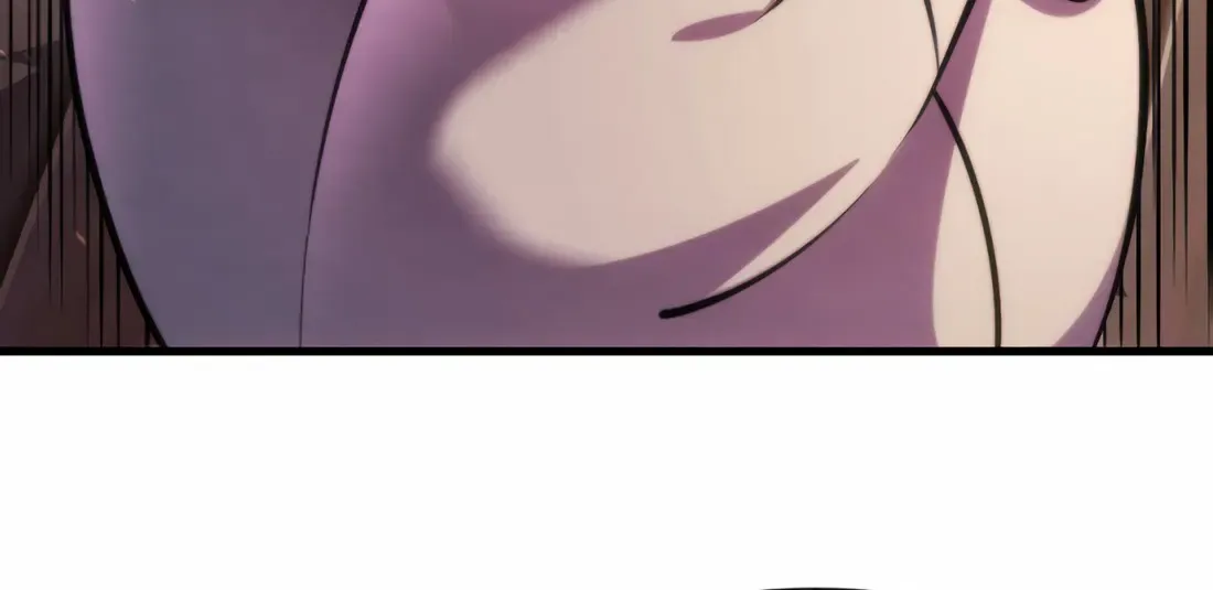 The Indomitable Wanderer Mangakakalot X Chapter 1 Page 104