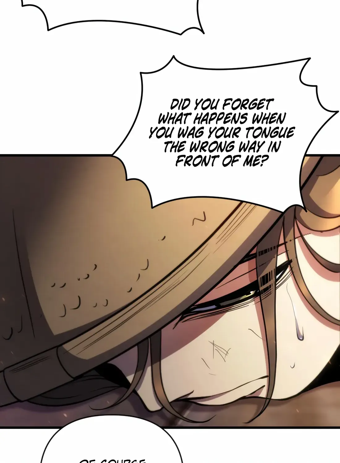 The Indomitable Wanderer Mangakakalot X Chapter 1 Page 106