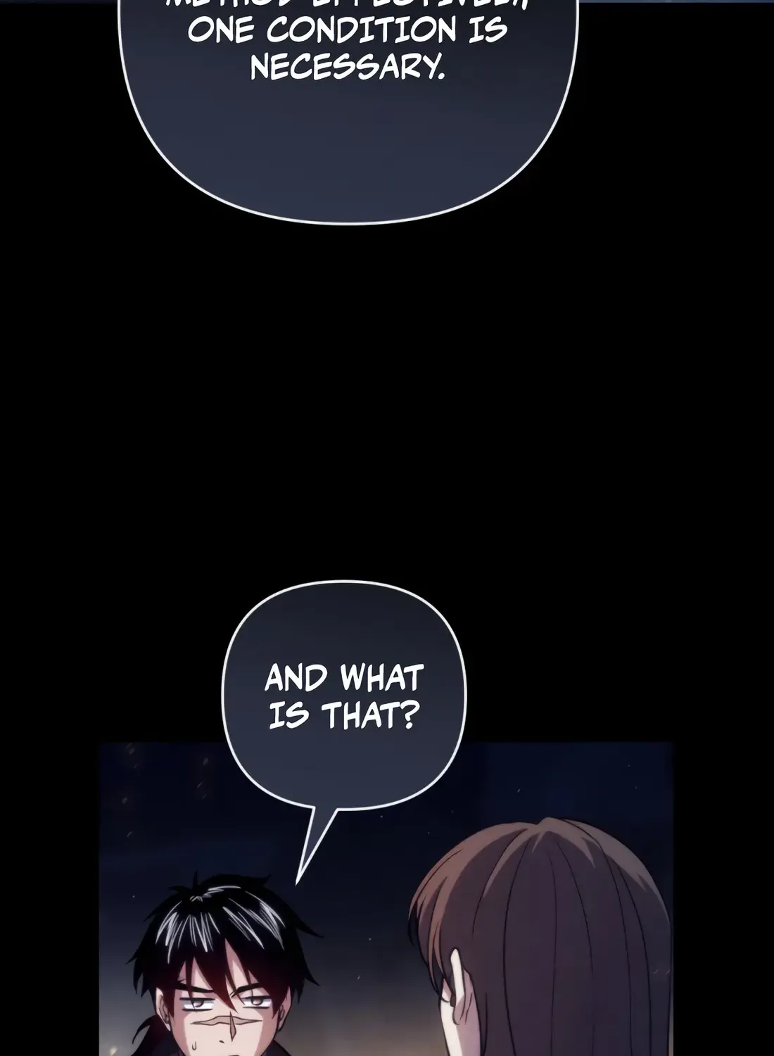The Indomitable Wanderer Mangakakalot X Chapter 1 Page 113