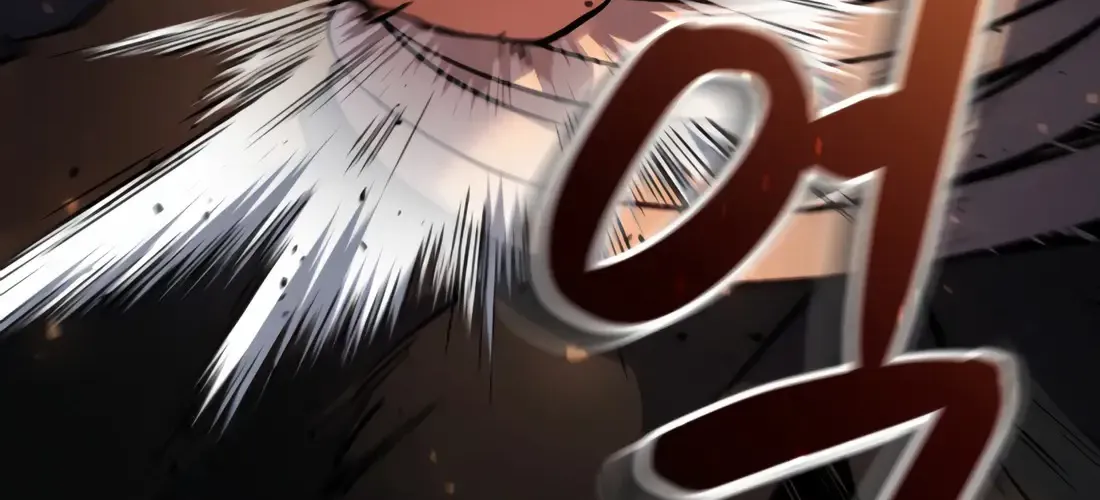 The Indomitable Wanderer Mangakakalot X Chapter 1 Page 119