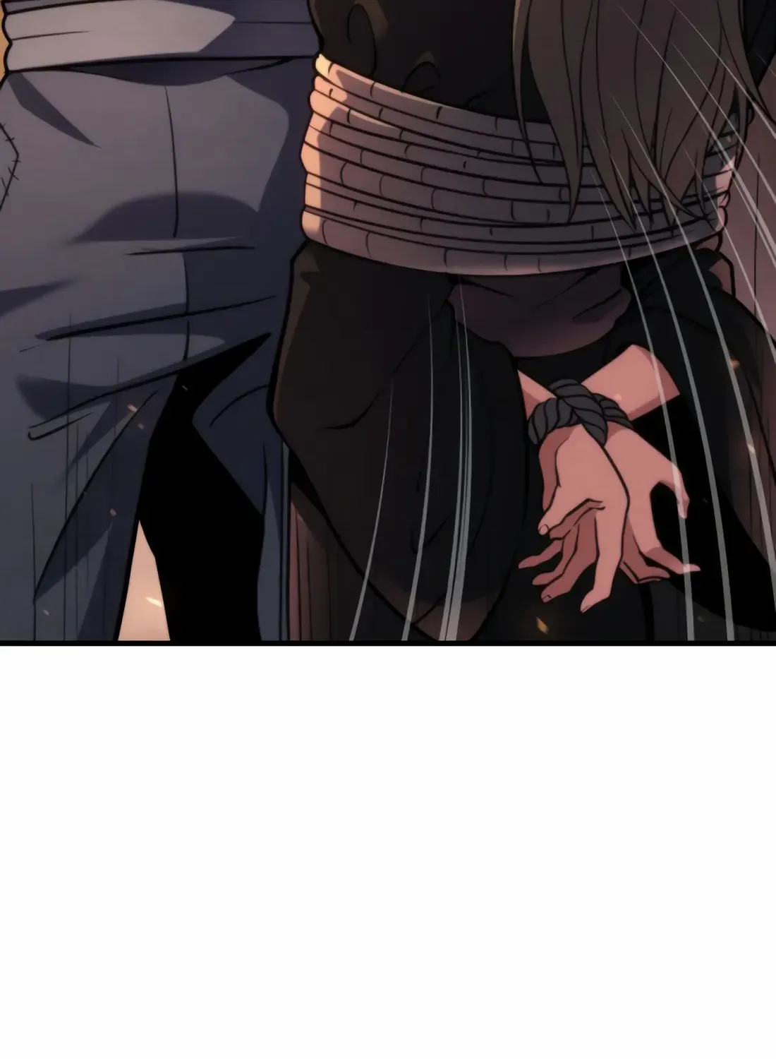The Indomitable Wanderer Mangakakalot X Chapter 1 Page 125