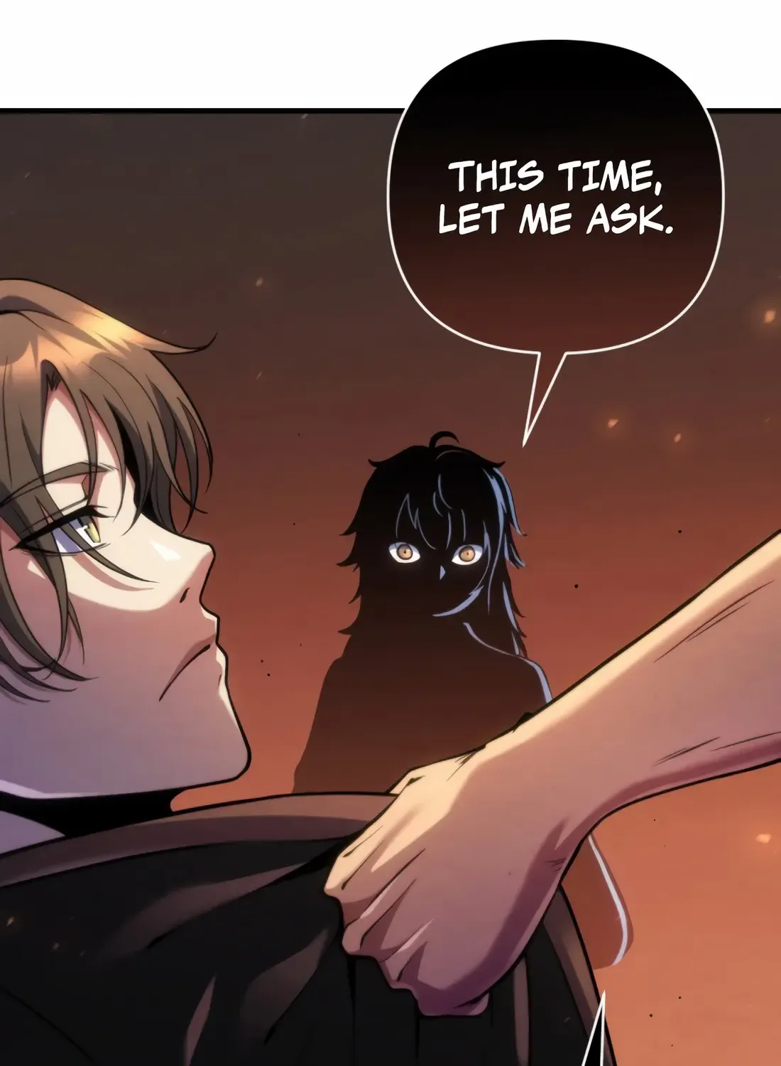 The Indomitable Wanderer Mangakakalot X Chapter 1 Page 126