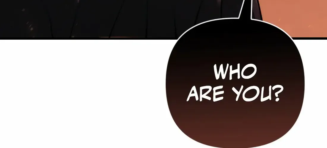 The Indomitable Wanderer Mangakakalot X Chapter 1 Page 127
