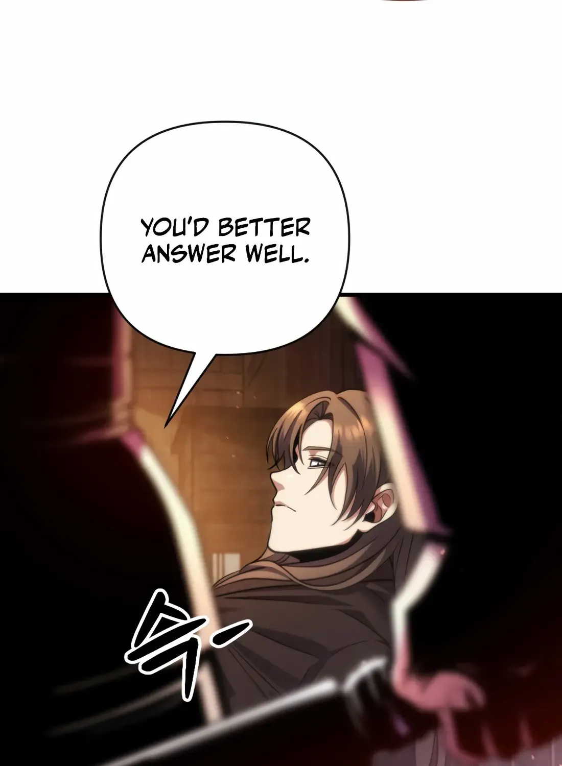 The Indomitable Wanderer Mangakakalot X Chapter 1 Page 128