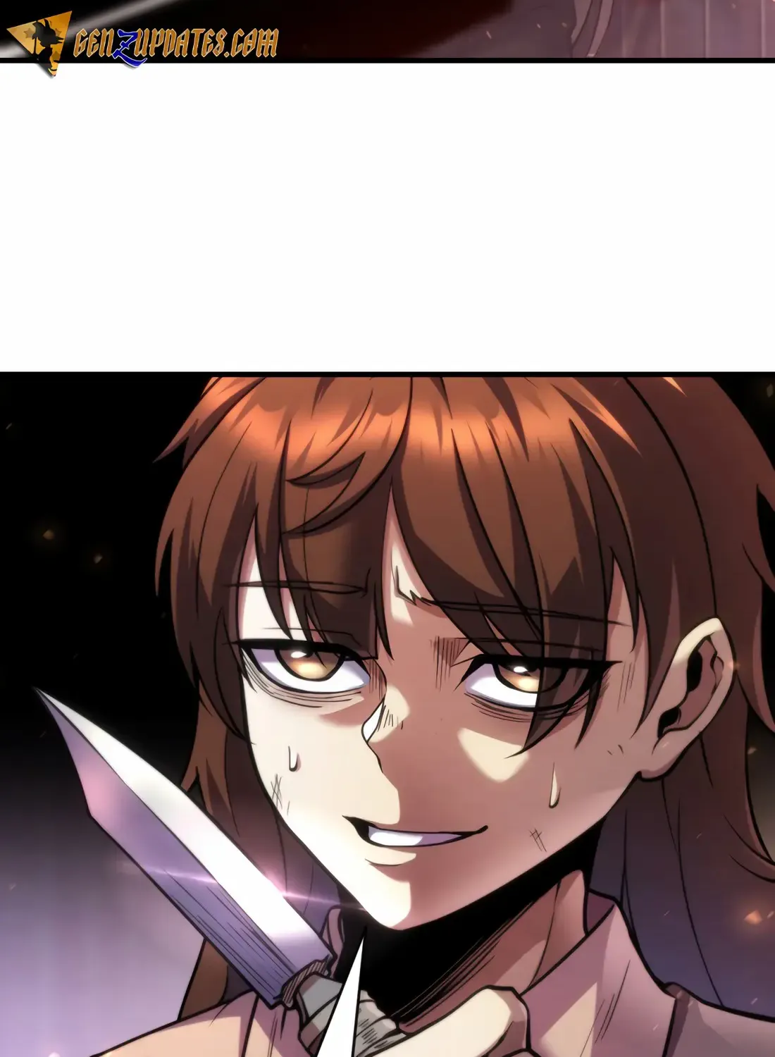The Indomitable Wanderer Mangakakalot X Chapter 1 Page 129