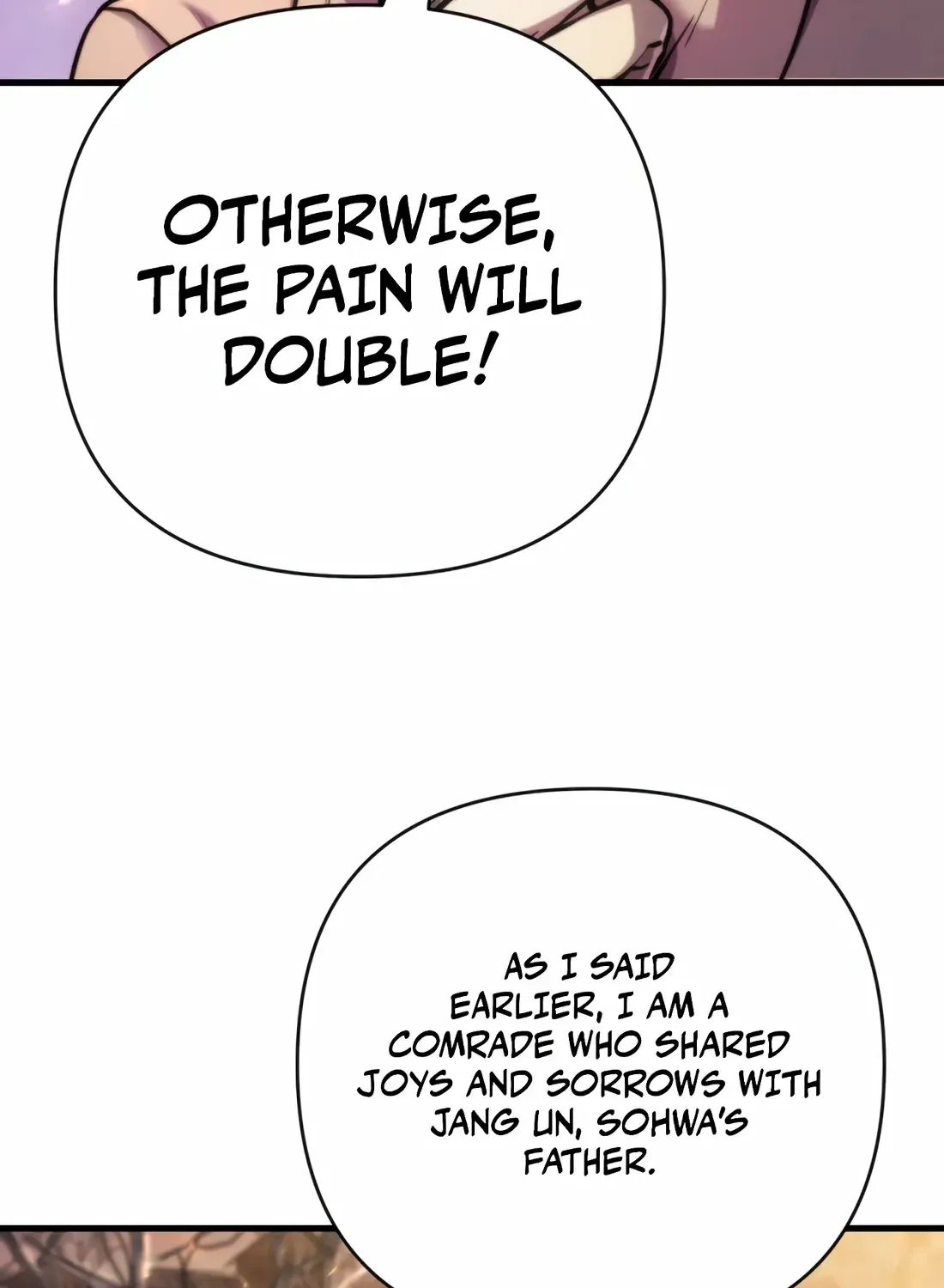 The Indomitable Wanderer Mangakakalot X Chapter 1 Page 130