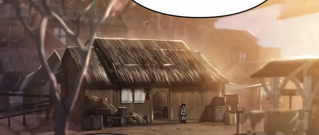 The Indomitable Wanderer Mangakakalot X Chapter 1 Page 131