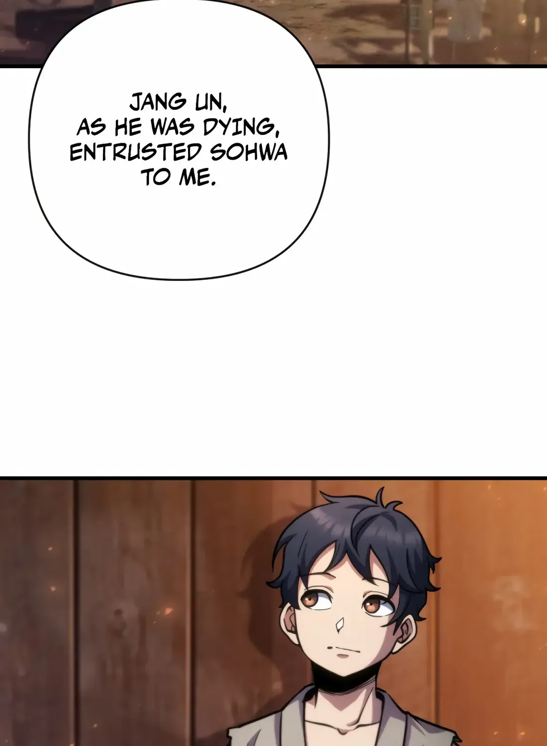 The Indomitable Wanderer Mangakakalot X Chapter 1 Page 132
