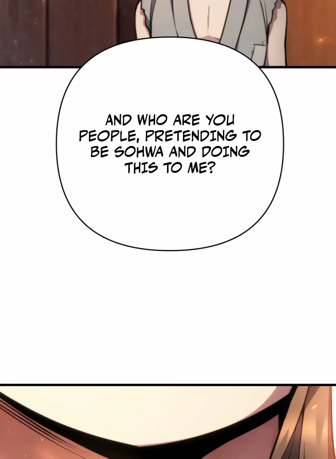 The Indomitable Wanderer Mangakakalot X Chapter 1 Page 133