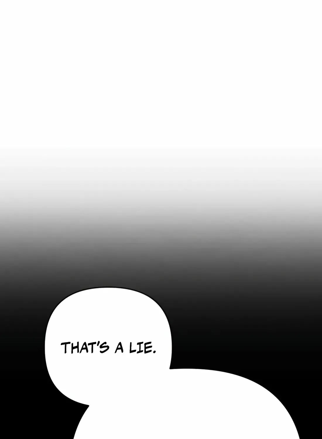 The Indomitable Wanderer Mangakakalot X Chapter 1 Page 139