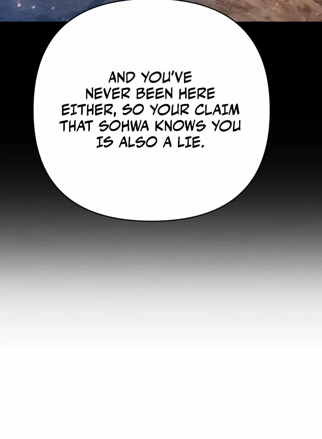 The Indomitable Wanderer Mangakakalot X Chapter 1 Page 141