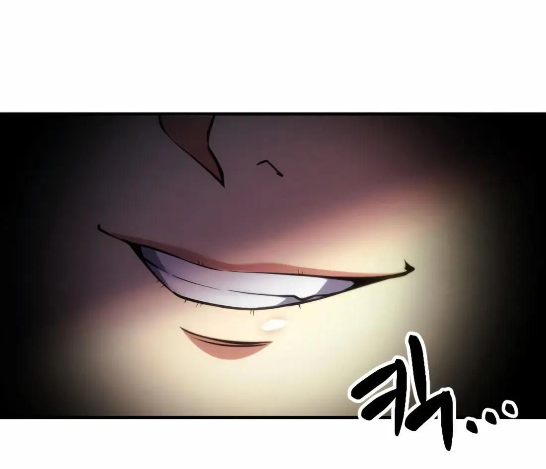 The Indomitable Wanderer Mangakakalot X Chapter 1 Page 143